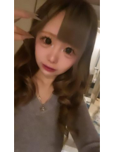 ViVian - かのの女の子ブログ画像