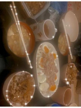 ViVian - かのの女の子ブログ画像