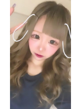 ViVian - かのの女の子ブログ画像