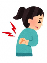 ViVian - かのの女の子ブログ画像