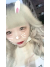 ViVian - かのの女の子ブログ画像