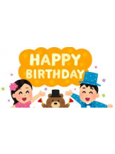 ViVian - かのの女の子ブログ画像