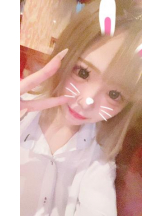 ViVian - かのの女の子ブログ画像