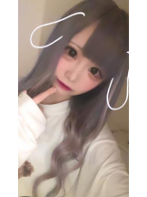 ViVian - かのの女の子ブログ画像