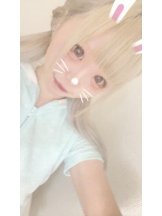 ViVian - かのの女の子ブログ画像