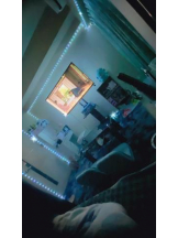 ViVian - かのの女の子ブログ画像