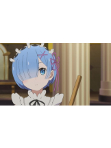 ViVian - かのの女の子ブログ画像