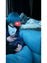 ViVian - かのの女の子ブログ画像