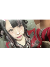 ViVian - かのの女の子ブログ画像