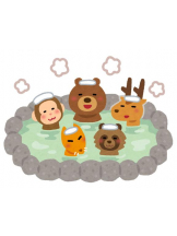 ViVian - かのの女の子ブログ画像