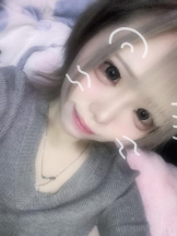 ViVian - かのの女の子ブログ画像