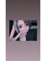 ViVian - かのの女の子ブログ画像