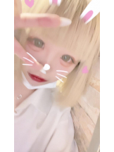 ViVian - かのの女の子ブログ画像