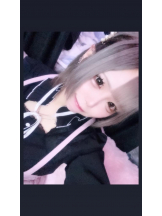 ViVian - かのの女の子ブログ画像