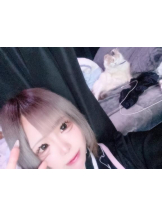 ViVian - かのの女の子ブログ画像