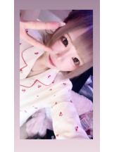 ViVian - かのの女の子ブログ画像