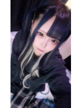 ViVian - かのの女の子ブログ画像