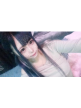 ViVian - かのの女の子ブログ画像