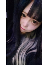 ViVian - かのの女の子ブログ画像