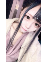 ViVian - かのの女の子ブログ画像