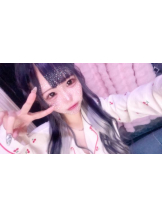 ViVian - かのの女の子ブログ画像