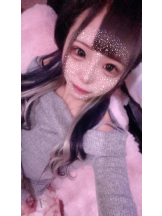 ViVian - かのの女の子ブログ画像