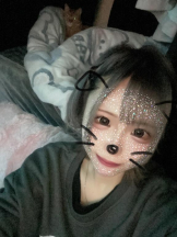 ViVian - かのの女の子ブログ画像