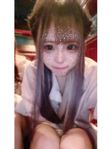 ViVian - かのの女の子ブログ画像