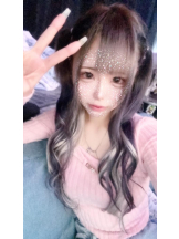 ViVian - かのの女の子ブログ画像