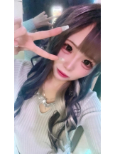 ViVian - かのの女の子ブログ画像