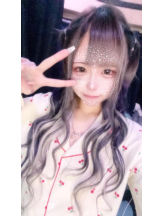 ViVian - かのの女の子ブログ画像