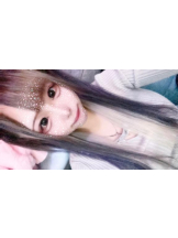 ViVian - かのの女の子ブログ画像