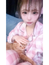 ViVian - かのの女の子ブログ画像