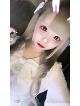 ViVian - かのの女の子ブログ画像