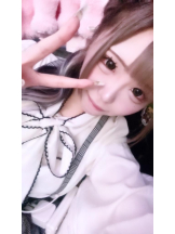 ViVian - かのの女の子ブログ画像