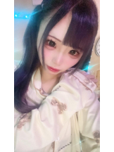 ViVian - かのの女の子ブログ画像