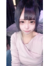 ViVian - かのの女の子ブログ画像