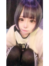 ViVian - かのの女の子ブログ画像