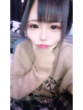 ViVian - かのの女の子ブログ画像