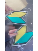 ViVian - かのの女の子ブログ画像