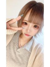 ViVian - かのの女の子ブログ画像