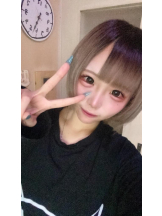 ViVian - かのの女の子ブログ画像