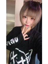 ViVian - かのの女の子ブログ画像