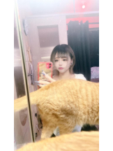 ViVian - かのの女の子ブログ画像