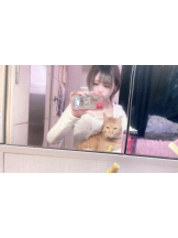 ViVian - かのの女の子ブログ画像