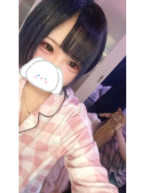 ViVian - かのの女の子ブログ画像