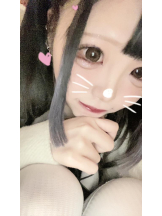 ViVian - かのの女の子ブログ画像