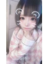 ViVian - かのの女の子ブログ画像