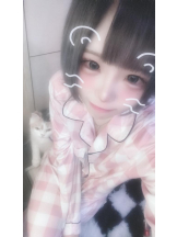 ViVian - かのの女の子ブログ画像