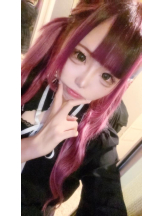 ViVian - かのの女の子ブログ画像